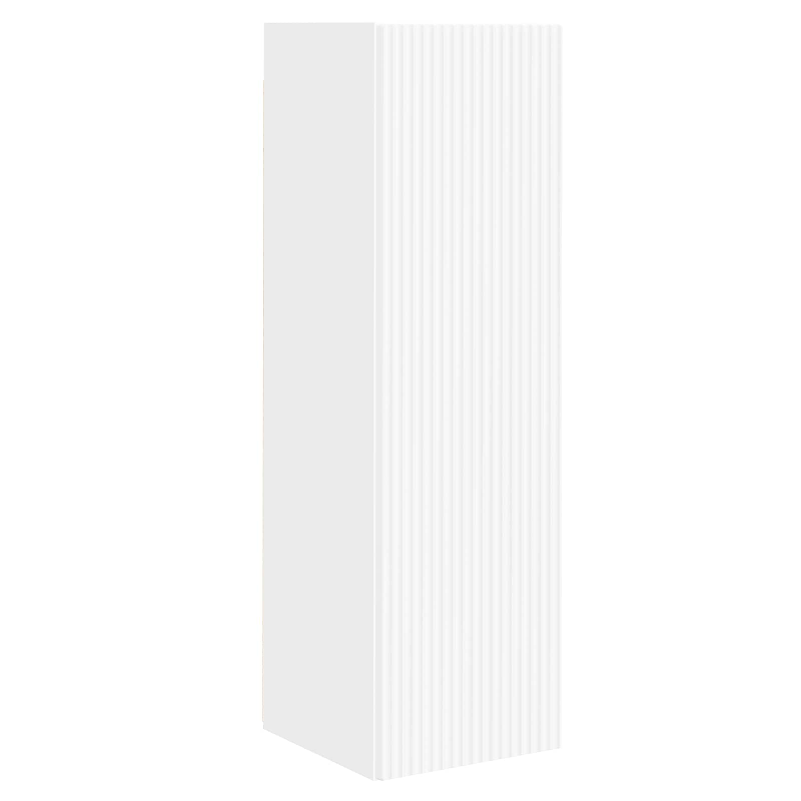 Mueble de TV 5 pcs