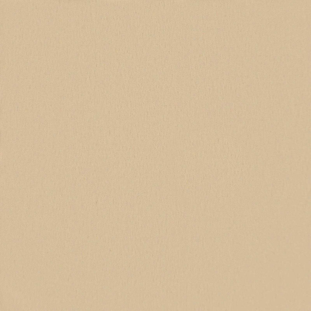 Caixa de Armazenamento 2 pçs Creme 100 x 50 x 18 cm