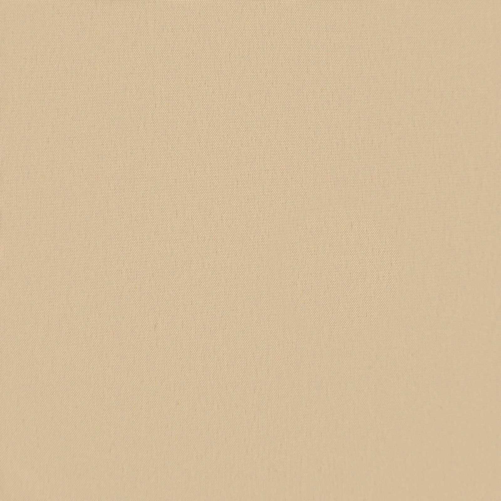 Caixa de Armazenamento 2 pçs Creme 100 x 50 x 18 cm