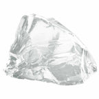 Garden Stones 12 cm Crystal