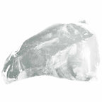 Garden Stones 12 cm Crystal