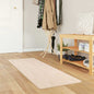 Pasillo de alfombra MARSA 100 x 100 cm Poliéster y PVC