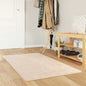 Pasillo de alfombra MARSA 100 x 100 cm Poliéster y PVC