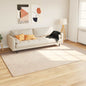 Pasillo de alfombra MARSA 100 x 100 cm Poliéster y PVC