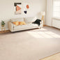 Pasillo de alfombra MARSA 100 x 100 cm Poliéster y PVC