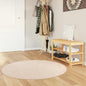 Pasillo de alfombra MARSA 100 x 100 cm Poliéster y PVC
