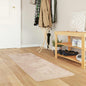 Pasillo de alfombra MARSA 100 x 100 cm Poliéster y PVC