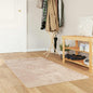 Pasillo de alfombra MARSA 100 x 100 cm Poliéster y PVC