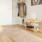 Pasillo de alfombra MARSA 100 x 100 cm Poliéster y PVC