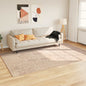 Pasillo de alfombra MARSA 100 x 100 cm Poliéster y PVC