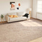 Pasillo de alfombra MARSA 100 x 100 cm Poliéster y PVC