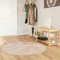 Pasillo de alfombra MARSA 100 x 100 cm Poliéster y PVC