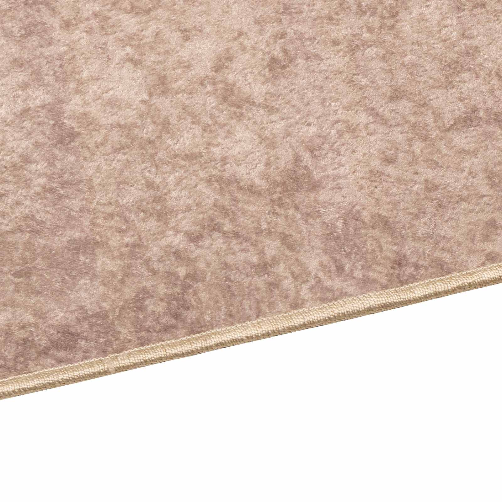 Pasillo de alfombra MARSA Arena 50 x 100 cm Poliéster y PVC