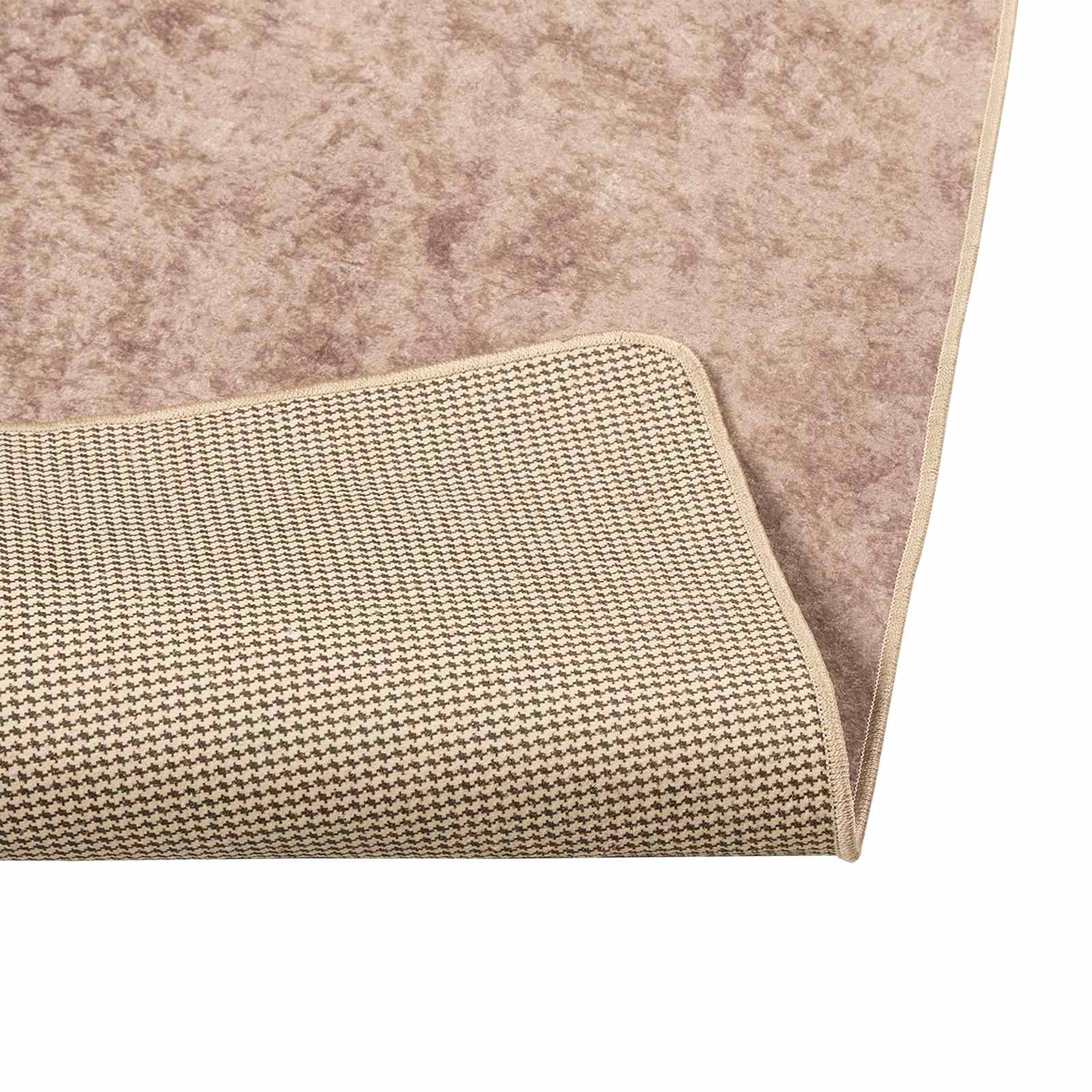 Pasillo de alfombra MARSA Arena 50 x 100 cm Poliéster y PVC