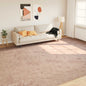 Pasillo de alfombra MARSA 100 x 100 cm Poliéster y PVC