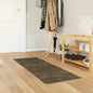 Pasillo de alfombra MARSA 100 x 100 cm Poliéster y PVC