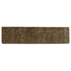 Pasillo de alfombra MARSA Verde bosque 50 x 150 cm