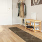Pasillo de alfombra MARSA 100 x 100 cm Poliéster y PVC