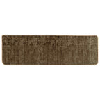 Pasillo de alfombra MARSA Verde bosque 50 x 150 cm