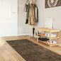 Pasillo de alfombra MARSA 100 x 100 cm Poliéster y PVC