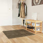 Pasillo de alfombra MARSA 100 x 100 cm Poliéster y PVC