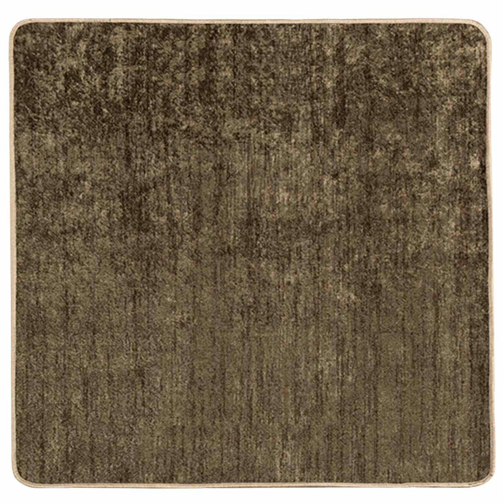 Pasillo de alfombra MARSA Verde bosque 50 x 150 cm
