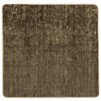 Pasillo de alfombra MARSA Verde bosque 50 x 150 cm