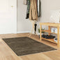 Pasillo de alfombra MARSA 100 x 100 cm Poliéster y PVC