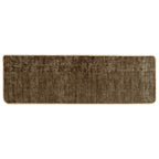 Pasillo de alfombra MARSA Verde bosque 50 x 150 cm