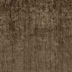 Pasillo de alfombra MARSA Verde bosque 50 x 150 cm