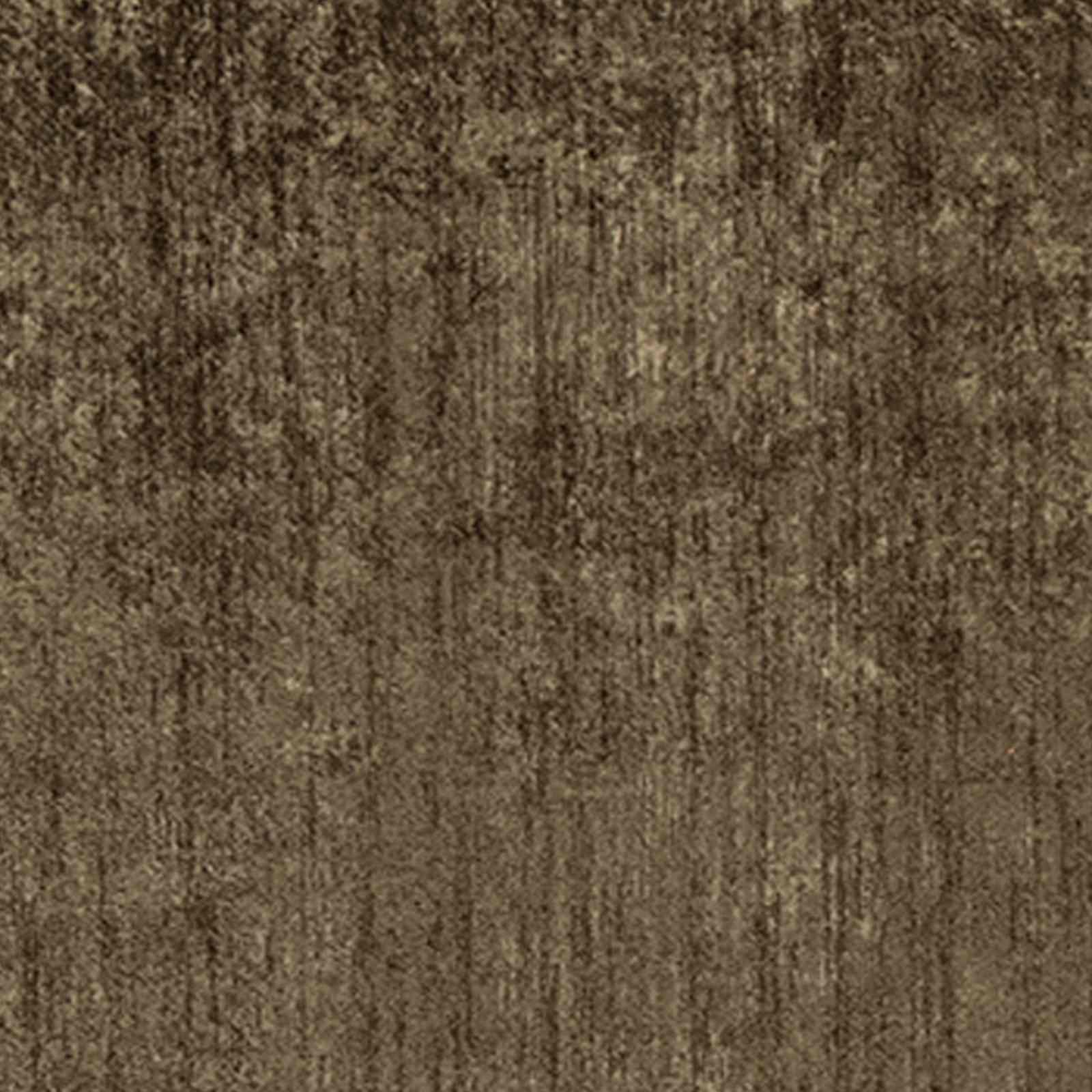 Pasillo de alfombra MARSA Verde bosque 50 x 150 cm