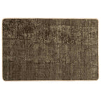 Pasillo de alfombra MARSA Verde bosque 50 x 150 cm