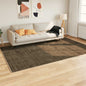 Pasillo de alfombra MARSA 100 x 100 cm Poliéster y PVC