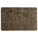 Pasillo de alfombra MARSA Verde bosque 50 x 150 cm