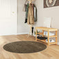 Pasillo de alfombra MARSA 100 x 100 cm Poliéster y PVC