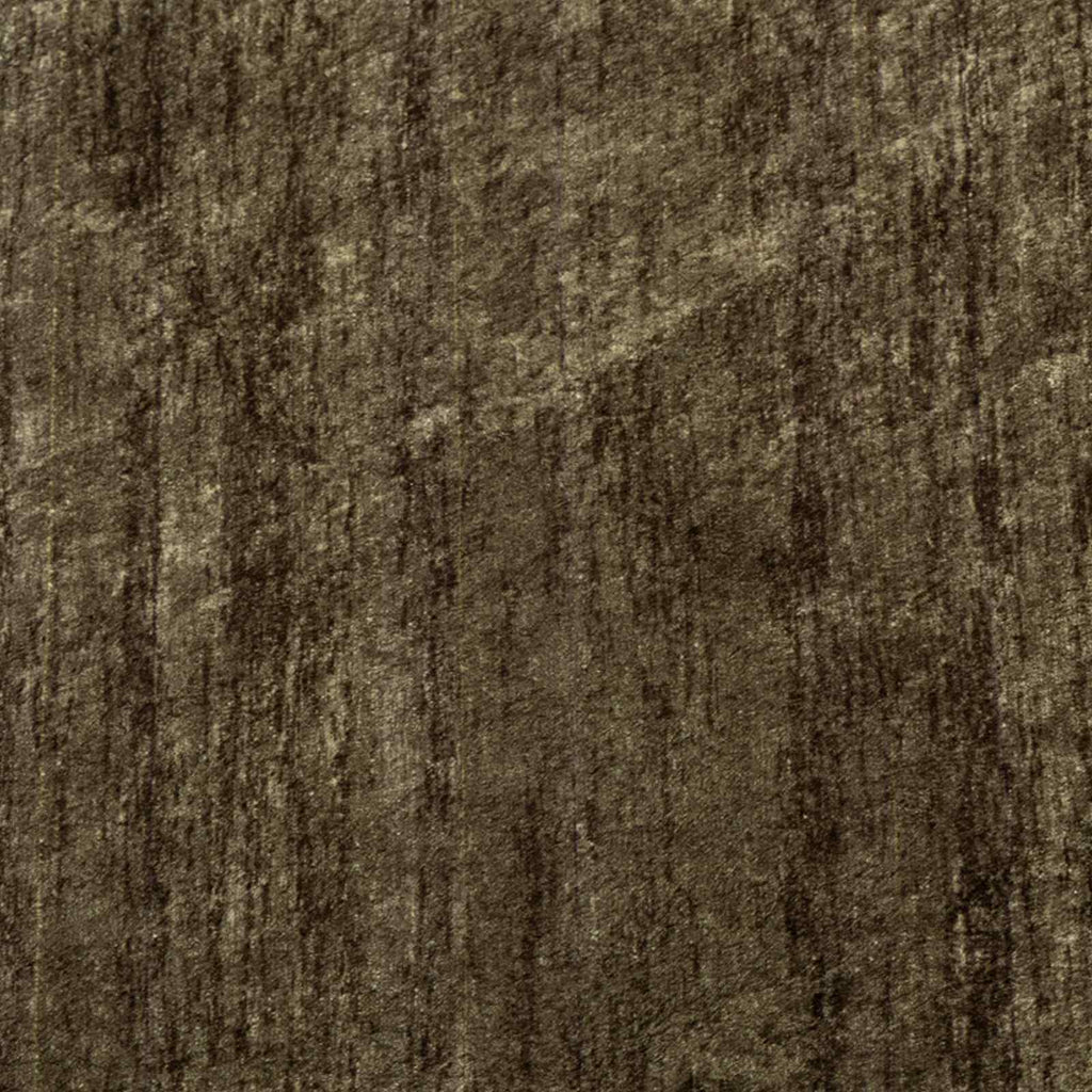 Pasillo de alfombra MARSA Verde bosque 50 x 150 cm