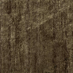 Pasillo de alfombra MARSA Verde bosque 50 x 150 cm