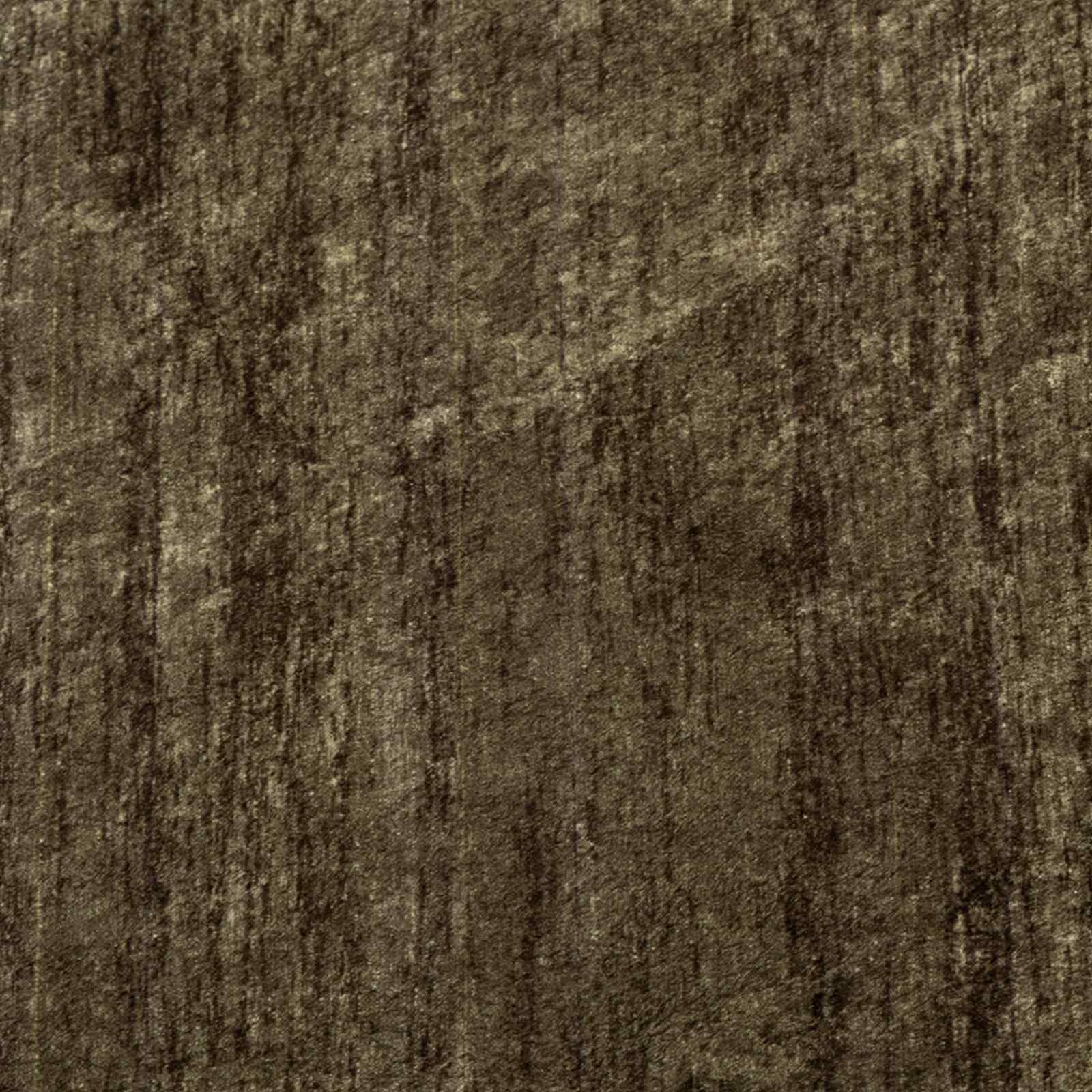 Pasillo de alfombra MARSA Verde bosque 50 x 150 cm