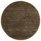 Pasillo de alfombra MARSA Verde bosque 50 x 150 cm