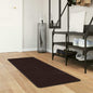 Pasillo de alfombra MARSA 100 x 100 cm Poliéster y PVC