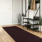 Pasillo de alfombra MARSA 100 x 100 cm Poliéster y PVC