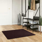 Pasillo de alfombra MARSA 100 x 100 cm Poliéster y PVC