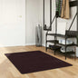 Pasillo de alfombra MARSA 100 x 100 cm Poliéster y PVC