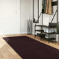 Pasillo de alfombra MARSA 100 x 100 cm Poliéster y PVC