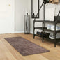 Pasillo de alfombra MARSA 100 x 100 cm Poliéster y PVC