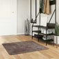 Pasillo de alfombra MARSA 100 x 100 cm Poliéster y PVC