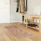 Pasillo de alfombra MARSA 100 x 100 cm Poliéster y PVC