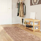 Pasillo de alfombra MARSA 100 x 100 cm Poliéster y PVC