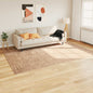 Pasillo de alfombra MARSA 100 x 100 cm Poliéster y PVC