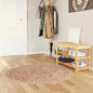 Pasillo de alfombra MARSA 100 x 100 cm Poliéster y PVC